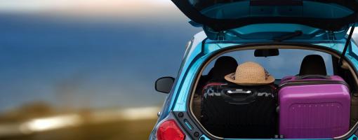 Rent a Car