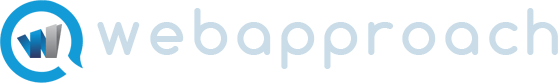 developed by webapproach